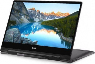 Dell Inspiron 7391 2 in 1 13.3 and Prime UHD i7-10510U 16GB 512GB SSD 