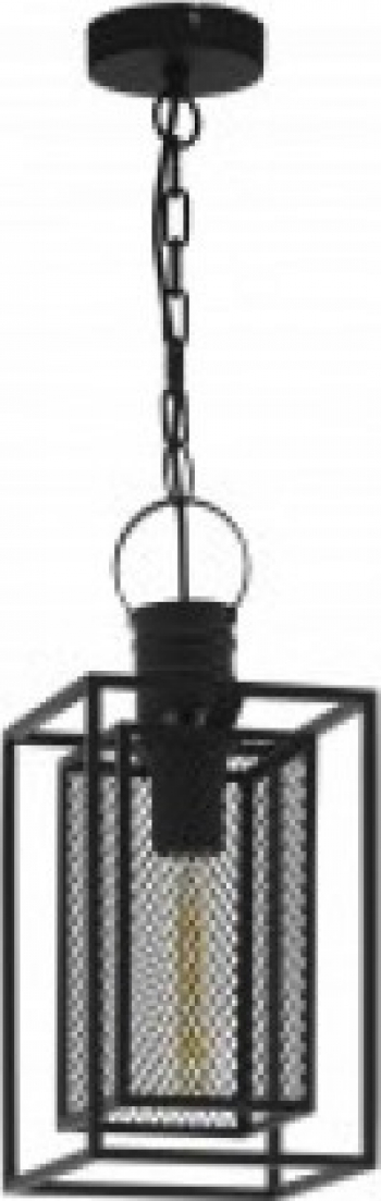 LUSTRA APETON 43039 