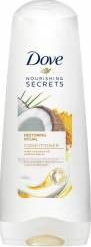 Balsam de par Dove Nourishing Secrets Restoring Ritual 200 ml