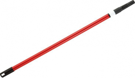 Prelungitor Telescopic 2x0.7 metri pentru Trafalet pentru Glet