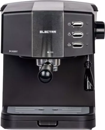 Espressor Automat Philips Hd8651 09 1400w 15 Bar