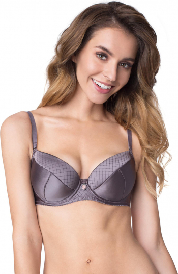SUTIEN POUPEE MARTINI U Antracit 70 G