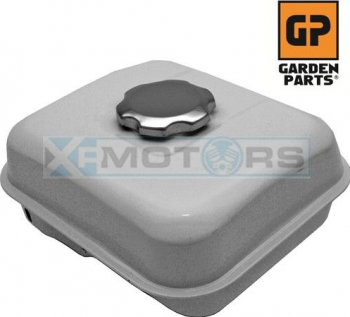 Rezervor Honda GX240 GX270 - GP 