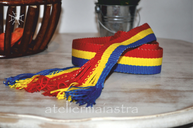 brau tricolor brau tesut manual brau tesut la razboi