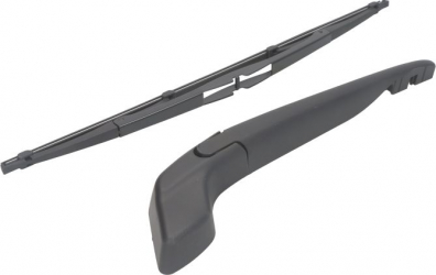 Brat stergator cu lamela spate VOLVO V40 intre 1995-2004 