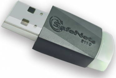 Gemalto SafeNet eToken PRO 5110 FIPS 140-2 L3 USB 