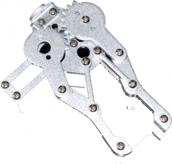 Brat robotic - 958 - A15 