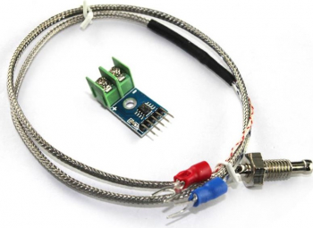 Modul termocupla tip K MAX 6675 - 481- A6 
