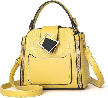 Geanta BonBon Couture 