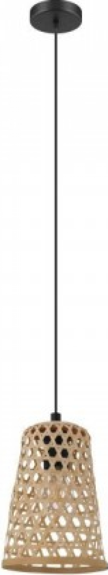 LUSTRA CLAVERDON 43252 