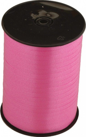 Rafie pentru baloane azalea 500 m 