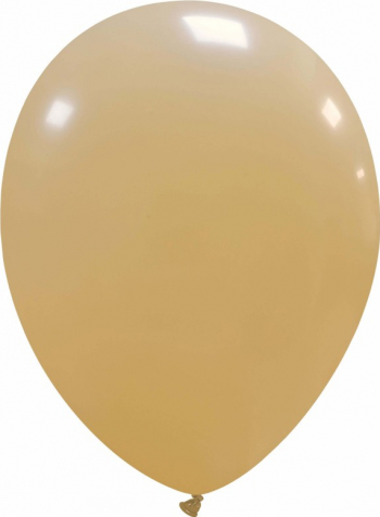 Set 30 baloane latex skin 13 cm 