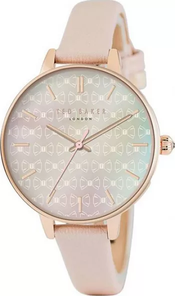 ted baker te50013001