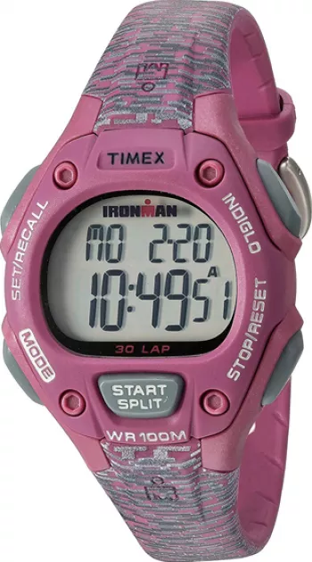 timex t5k842