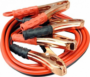 Cabluri pornire 2000 amp transfer curent baterii lungime 1 9 m 