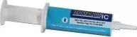 Insecticid concentrat sub forma de gel eficient impotriva gandacilor de bucatarie tip cascada MAXFORCE/ MAX FORCE BAYER IC RB2 15 --20 grame