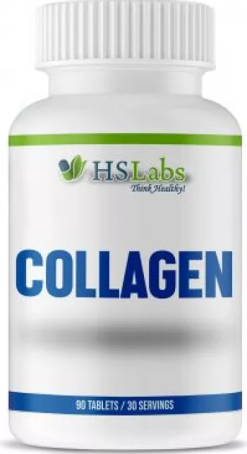 Colagen Hidrolizat Pulbere mg Tip 1 si 3 Super Concen : Farmacia Tei online