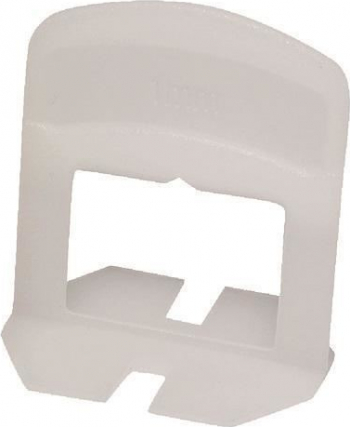 Clema distantier 3 mm 100 buc 