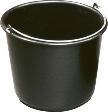 Galeata 5l PVC Strend Pro 