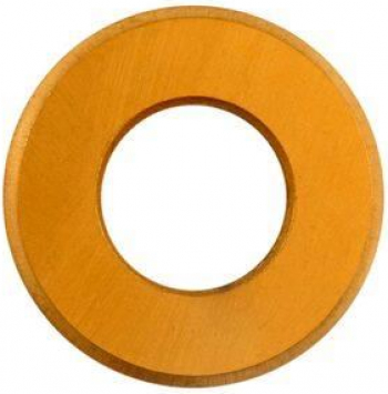 Rola taietoare rezerva aparat de taiat placi ceramice titan Richmann Exclusive 