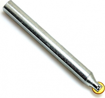 Rola taietoare 8x1.5mm rezerva masina de taiat placi ceramice Titan 