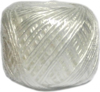 Sfoara de rafie 100 g Strend Pro 
