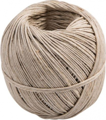 Sfoara iuta 100 g 1 mm 170 m Beorol 