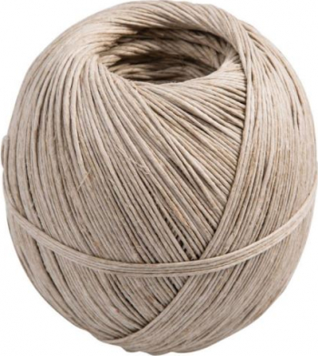 Sfoara iuta 200 g 1 mm 340 m Beorol 
