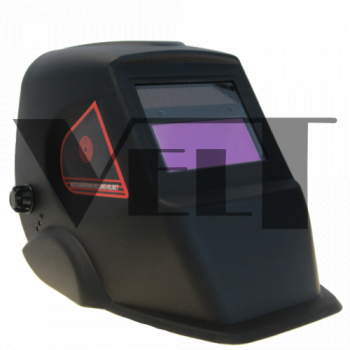 Velt Masca Sudare Automata VT-01 