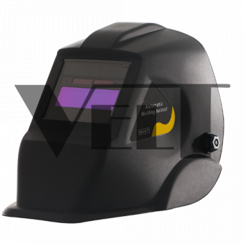 Velt masca sudare automata VT-02 