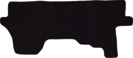 Covoare mocheta Citroen Jumper II 2006