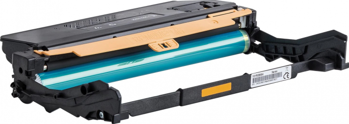 Drum unit GRAPHITEK pentru Xerox B205 B210 B215 unitate de imagine compatibil 10000 de pagini
