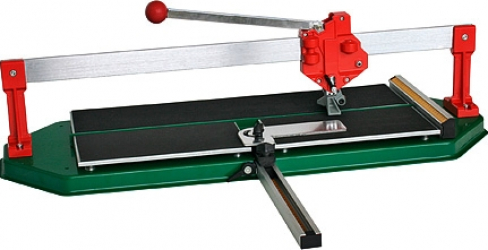 Masina de taiat gresie si faianta UltraPro 900 mm 