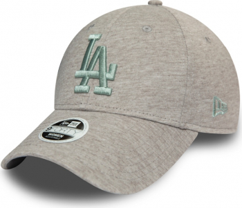 Sapca New Era 9forty Essential Jersey Los Angeles Dodgers 