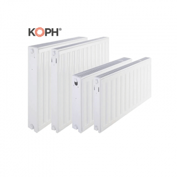 Radiator din otel tip panou KOPH 22k 300x800 1016W 