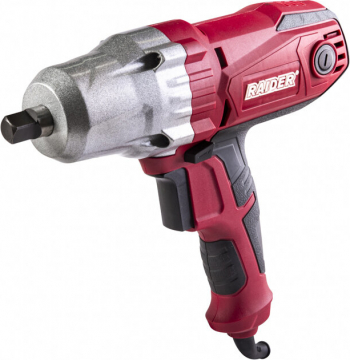 Cheie cu impact Raider RD-EIW07 450W 350 Nm 