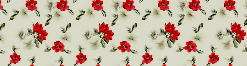 Lenjerie de pat matrimonial cu husa elastic pat si fata perna dreptunghiulara Tuscany bumbac mercerizat multicolor 