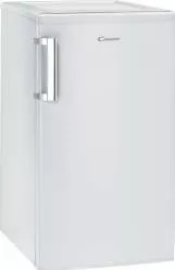 Congelator Candy CCTUS 482WH