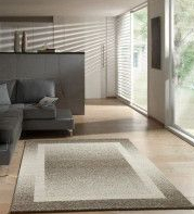 Covor Merinos Chester 1215 70 160x230 CM grosime 10 mm 
