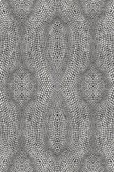Covor MERINOS Elite 23088 995-Anthracite 120x170 cm grosime 13 mm