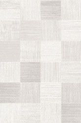 Covor Merinos Sultan 8900 70-Beige 160x230 densitate 2.3 KG/m and sup2 grosime 11 mm 