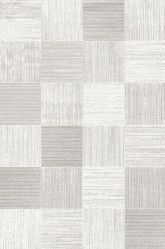 Covor Merinos Sultan 8900 95-Grey 160x230 densitate 2.3 KG/m and sup2 grosime 11 mm 