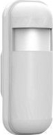 Senzor miscare IR SMART pentru interior compatibil cu alarma WiFi 