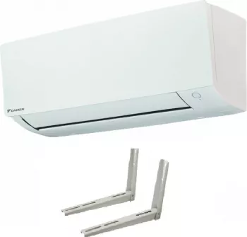 Aparat de aer conditionat Daikin Sensira Bluevolution FTXC35B-RXC35B Inverter 12000 BTU + Eco Montaj Bucuresti