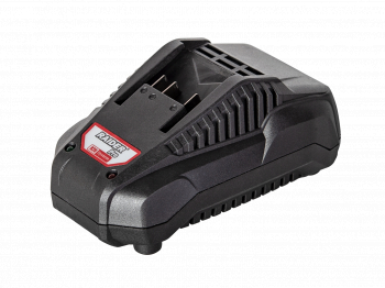 Incarcator acumulator Raider 039703 21.5V pentru RDP-R20 