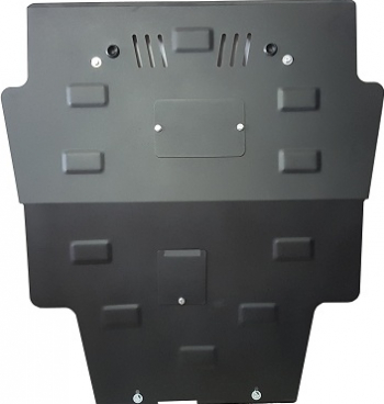 Scut motor metalic Daewoo Espero 1991 - 1999 