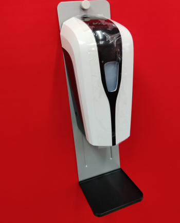 Dispenser automat 1000ml no touch 