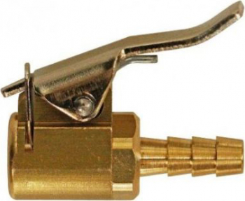 Cap de schimb pentru pistol umflat roti 8mm