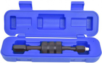 Extractor injectoare diesel 