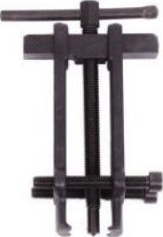 Extractor rulment 24-55 mm 